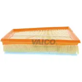 VAICO V46-0792 Luchtfilter