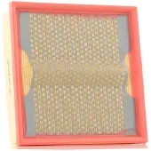 RIDEX 8A0349 Luchtfilter