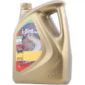 ENI 4001022 Motorolie