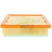VAICO V24-0866 Luchtfilter