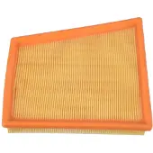 FEBI BILSTEIN 183732 Luchtfilter