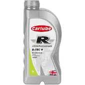 Carlube Tetrosyl KBT001 Motorolie