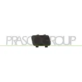 PRASCO BM1221236 Klep, afsleephaak