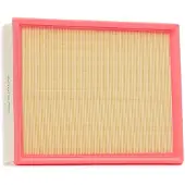 RIDEX 8A1640 Luchtfilter
