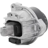 RIDEX 247E0239 Motorsteunlager