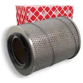 FEBI BILSTEIN 06787 Luchtfilter