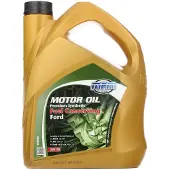 MPM 05005E Motorolie