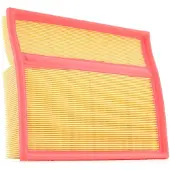 RIDEX 8A0079P Luchtfilter