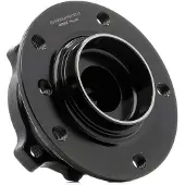 RIDEX 654W0262P Wiellagerset