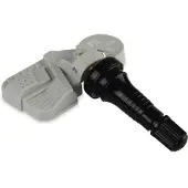 HUF 45934000 Wielsensor, controlesysteem bandenspanning (TPMS-sensor)