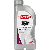 Carlube Tetrosyl KCJ001 Motorolie