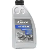 VAICO V60-0301 Motorolie