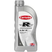 Carlube Tetrosyl KCT001 Motorolie