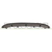 BLIC Bumper - spoiler 5511-00-9534228P