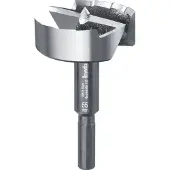 Kwb 706355 Forstnerboor 55 mm 1 stuk(s)