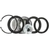 BTA Wiellagerset H27008BTA