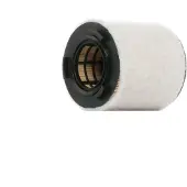 FILTRON AK 370/2 Luchtfilter