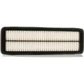 RIDEX 8A0710 Luchtfilter