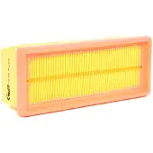 VAICO V38-0009 Luchtfilter