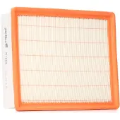 PURFLUX Luchtfilter A1789