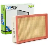 Valeo 585439 Luchtfilter