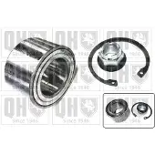 Quinton Hazell QWB1225 Wiellagerset