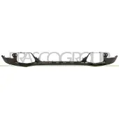 BLIC Spoiler, bumper 5511-00-3502223P