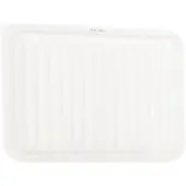 Valeo 585441 Luchtfilter