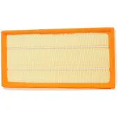 MAHLE ORIGINAL LX 4397 Luchtfilter
