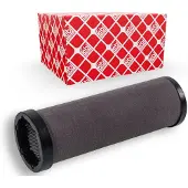 FEBI BILSTEIN 170902 Luchtfilter