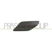 BLIC Koplampsproeier, bumper 5513-00-9550917P links