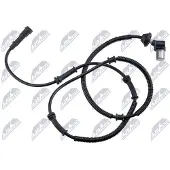 NTY HCA-CH-115 Wielsnelheidssensor (ABS)