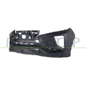 PRASCO MB7051011 Bumper