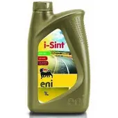 ENI 1001016 Motorolie