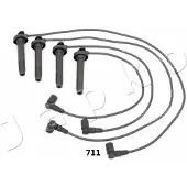 Japko 132711 Bougiekabels