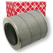FEBI BILSTEIN 23391 Luchtfilter