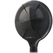 PURFLUX Luchtfilter A751