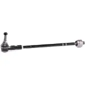 RIDEX 284R0075 Spoorstang
