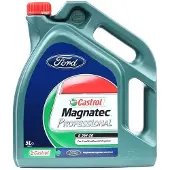 Castrol 151A95 Motorolie