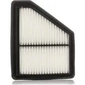 RIDEX 8A0406 Luchtfilter