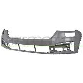 PRASCO SK8121001 Bumper