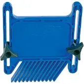 Kreg TRUE-FLEX drukstang met bevestigingsmateriaal ( PRS3010 )