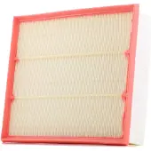 RIDEX 8A1610 Luchtfilter