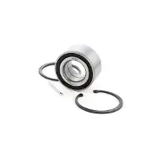 RIDEX 654W0061 Wiellagerset