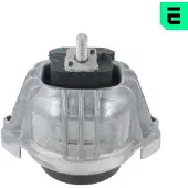OPTIMAL F8-6998 Motorsteunlager