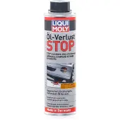 Liqui moly Toevoegsel motorolie 2671