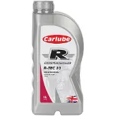 Carlube Tetrosyl KFD001 Motorolie