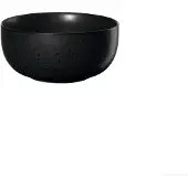 Asa selection Kom Coppa Kuro 11 cm