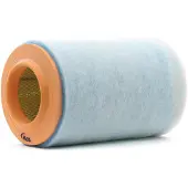 VAICO V22-0367 Luchtfilter