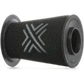 PIPERCROSS PX1746 Luchtfilter